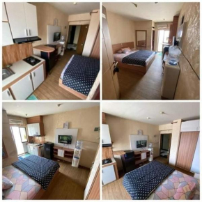 INPRO PROPERTY